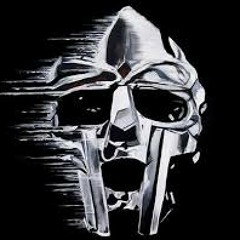 MF DOOM BB 3 Rock Co Kane Flow ( Remix )