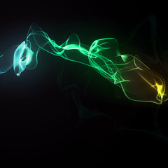 Reggae / Rap