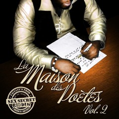 4-Tan Mwen-Danjaahtai_ la maison des poètes vol 2_ sex secret riddim