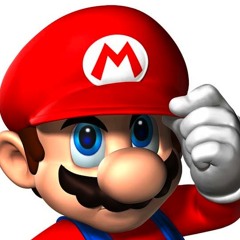 Super Mario -Star Theme- *Cover Project*
