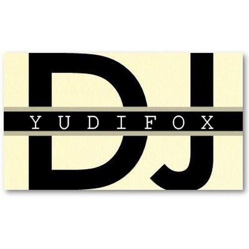 Deejay Yudifox - Ta Tipo 3 - [2013]