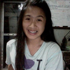 Don't Dream Its Over by Sixpence None The Reacher