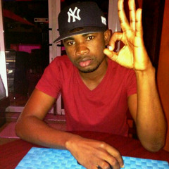 Iyanya - Kukere (Instrumental)