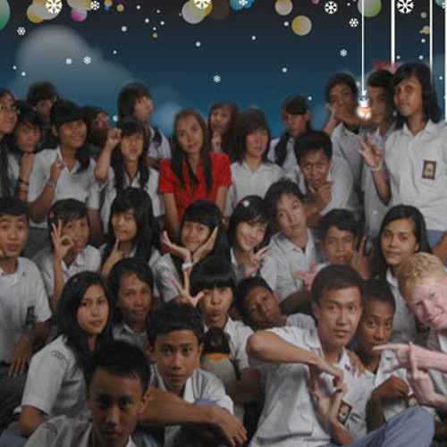 IIS Sugianto "jangan sakiti hati ini"