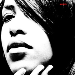 Aaliyah, Ginuwine, Missy Elliott, Timbaland - One In A Million Remix (Molesta Blend)