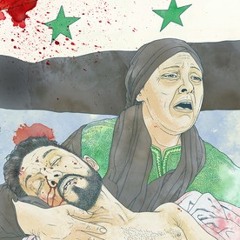 منوعات