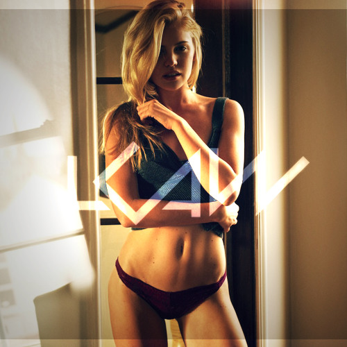 Love Your Life ( Summer Mixtape Vol. II )