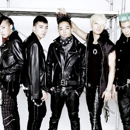 big bang lollipop part 2 free mp3 download big bang lollipop part 2 free mp3 download