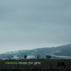 Minizza - Winning A Battle, Losing The War