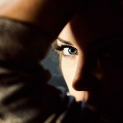 Armin van Buuren pres. Headstrong - Tears