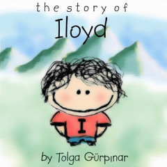 When You Plunge Your Head Into The Water