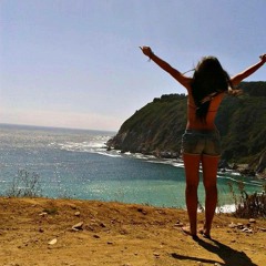 Despabila-JaviRap' (LaBande'rAp estudio 2013)