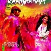 rone do vs pone po ranzana hindi tamil mashup