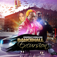 Dancehall Excursion