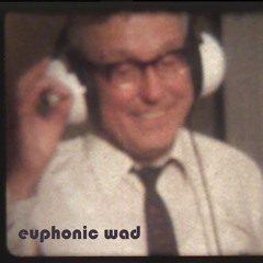 Bonuslevel (snippet)