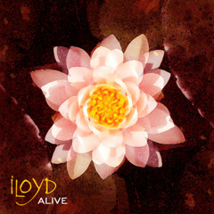 Alive