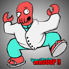 Whoooop !! *Click Buy For FREE DL*