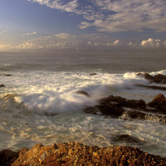 Coast