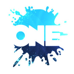 Public One - Beachside (extended mix)