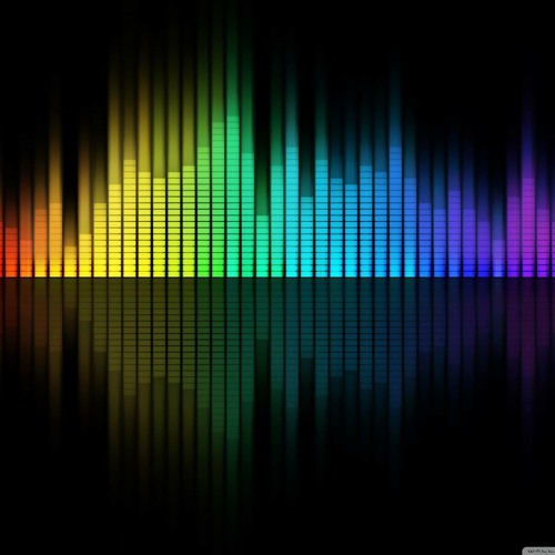 Arabic Electro House Mix 2013 (Part 1)