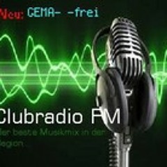 Jonathan Dimmel - Lover At Night.Clubradio FM