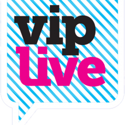 Vip Live - Pandhak