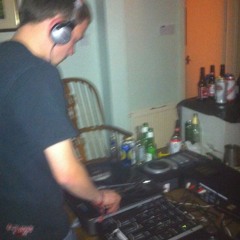 Vibration Theory Mix Aug 2013