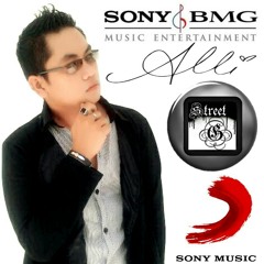 對你愛不完 - Street G