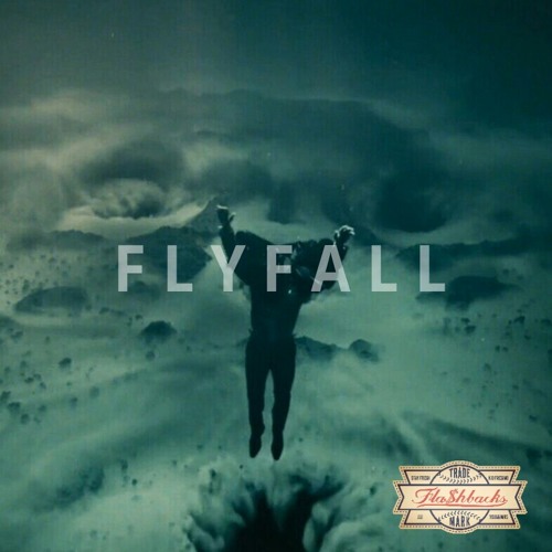 Story Pt.2  Prod.Gradis Nice -Fla$hBackS(jjj,febb As Young Mason) from FLYFALL