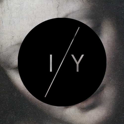 IS 141 - I/Y [I/Y]