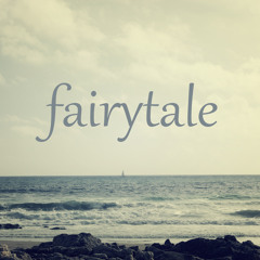 fairytale