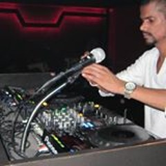 Kadal Raasa Naan - Maaryan - 1