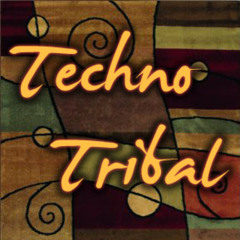 The Minimal Tribal Tech Lesson - By The Key
