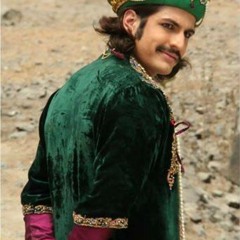 manmohan jodha akbar song manmohan jodha akbar song