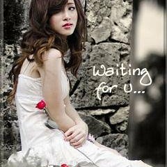 ផឹកមួយថ្ងៃ ដើម្បីបំភ្លេចអូន - ឆន សុវណ្ណរាជ RHM-484