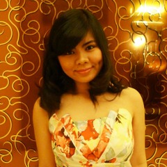 SOMEWHERE ONLY WE KNOW