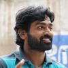 Prayer Song - Idharkuthane Aasaipattai Balakumara