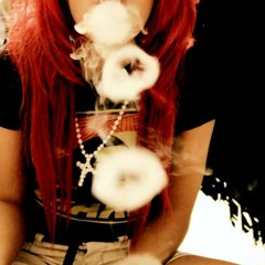 Fugasi FugAzi (Prod.Gh0$tboy)