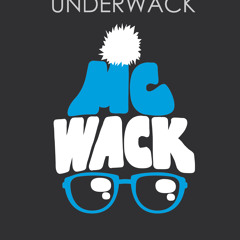 UNDERWACK - RZ