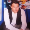 Troublemaker- Olly Murs Ft Flo. Rida