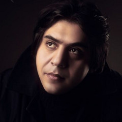 Mani Rahnama - Zangi va Roomi