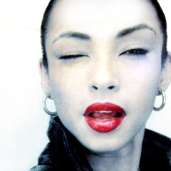 Sade- Kid love X Chill Fontain