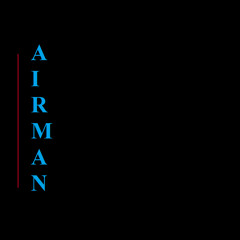 Airman