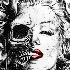 PARA AMARTE -  DARK LETAL (2009)