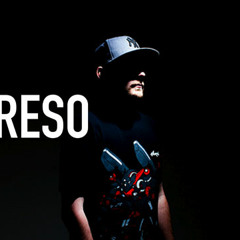 RESO - WHEN IT DROP