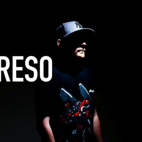 RESO - WHEN IT DROP