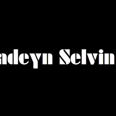 Sadeyn - Selvin - Demo.MP3