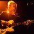 Artwork for Pionee 90.1 Basement Rock Glen Braget With Richie Furay October 10 2005