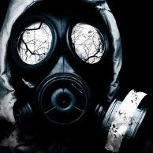 DATSIK - FULLY BLOWN (GHOST REMIX)