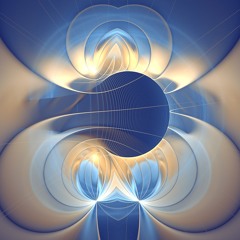 Mert Kocer - Euphony